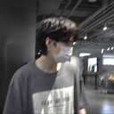 Hoseok