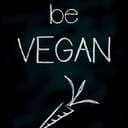veggie4every1
